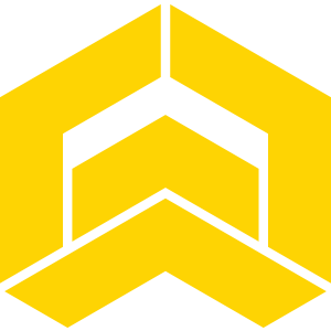 Modern Infra Project